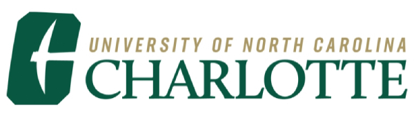 UNC Charlotte Construction Management